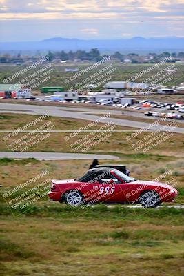 media/Mar-16-2024-Speed Ventures (Sat) [[b18ee68d62]]/Green Group/Session 1 (Turn 13)/